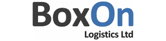 BoxOn Logistics Ltd
