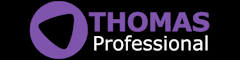 THOMAS Professional