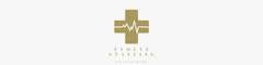 Evolve Staffing Ltd