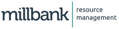 Millbank Holdings