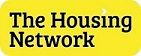 The Housing Network