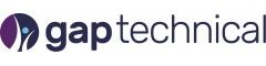 Gap Technical Ltd