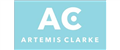 Artemis Clarke