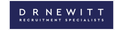 D R Newitt & Associates