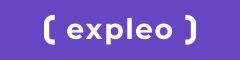 Expleo UK LTD