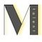Magnum Talent Ltd