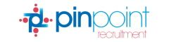 Pin Point Recruitment