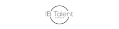 IB Talent Search