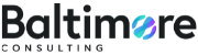 Baltimore Consulting Limited