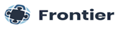 Frontier Consulting
