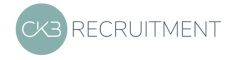 CKB Recruitment Ltd