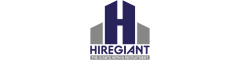 HireGiant South West Ltd