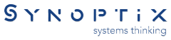 Synoptix