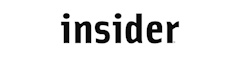 Insider Media