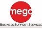 Mego Employment