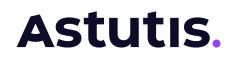 Astutis