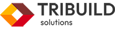 TRIbuild Solutions Limited