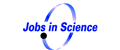 Jobs in Science