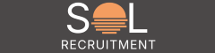 Sol Recruitment Ltd
