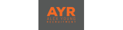 Alex Young Recruitment Limited