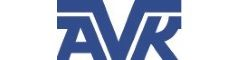 AVK UK Ltd