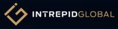Intrepid Global