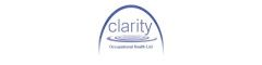 National Occupational Health Provider