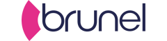 Brunel