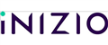 Inizio