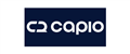 Capio Recruitment Legal