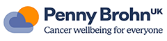 Penny Brohn UK