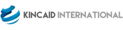 Kincaid International Ltd