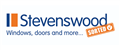 Stevenswood
