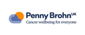 Penny Brohn