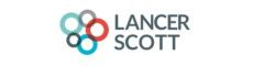 Lancer Scott Holdings Ltd