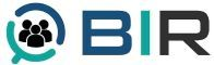 Blue Inn Recruitment