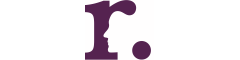 Rullion Engineering Cumbria