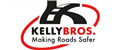 Kelly Bros Ltd