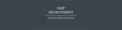 GMP Recruitment Agency Ltd