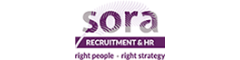 Sora Recruitment & HR