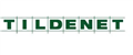 Tildenet