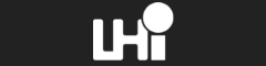 LHi Group