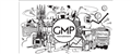 GMP RECRUITMENT LIMITED