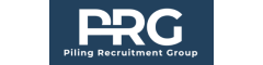 Piling Recruitment Group Ltd