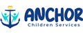 Anchor Children Services