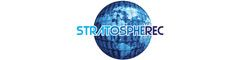 Stratospherec Ltd