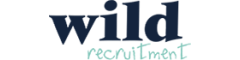 Wild Recruitment