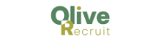 Olive Recruit