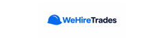 WeHireTrades Ltd