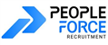 Peopleforce Recruitment Ltd